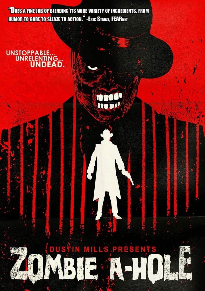 zombie-a-hole