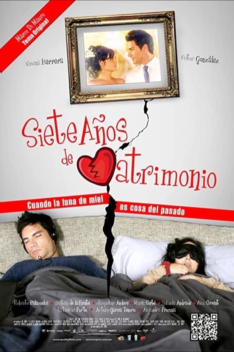 7-anos-de-matrimonio