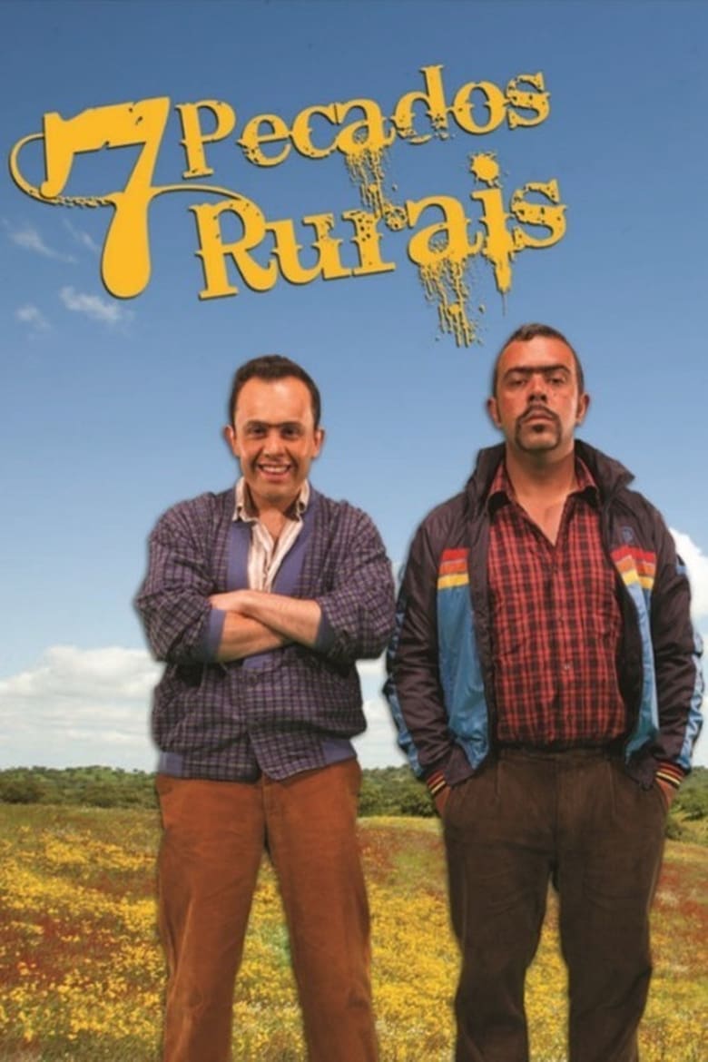 7-pecados-rurais
