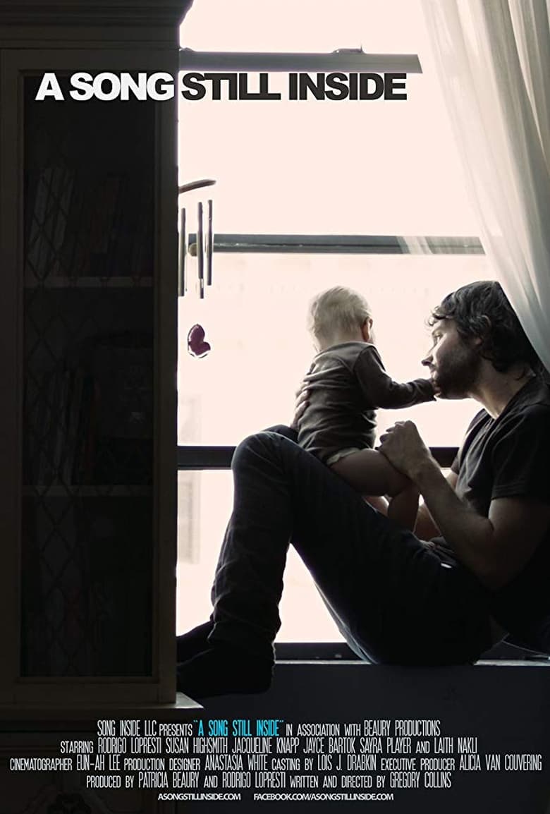 a-song-still-inside