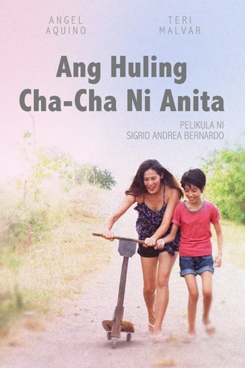 ang-huling-cha-cha-ni-anita