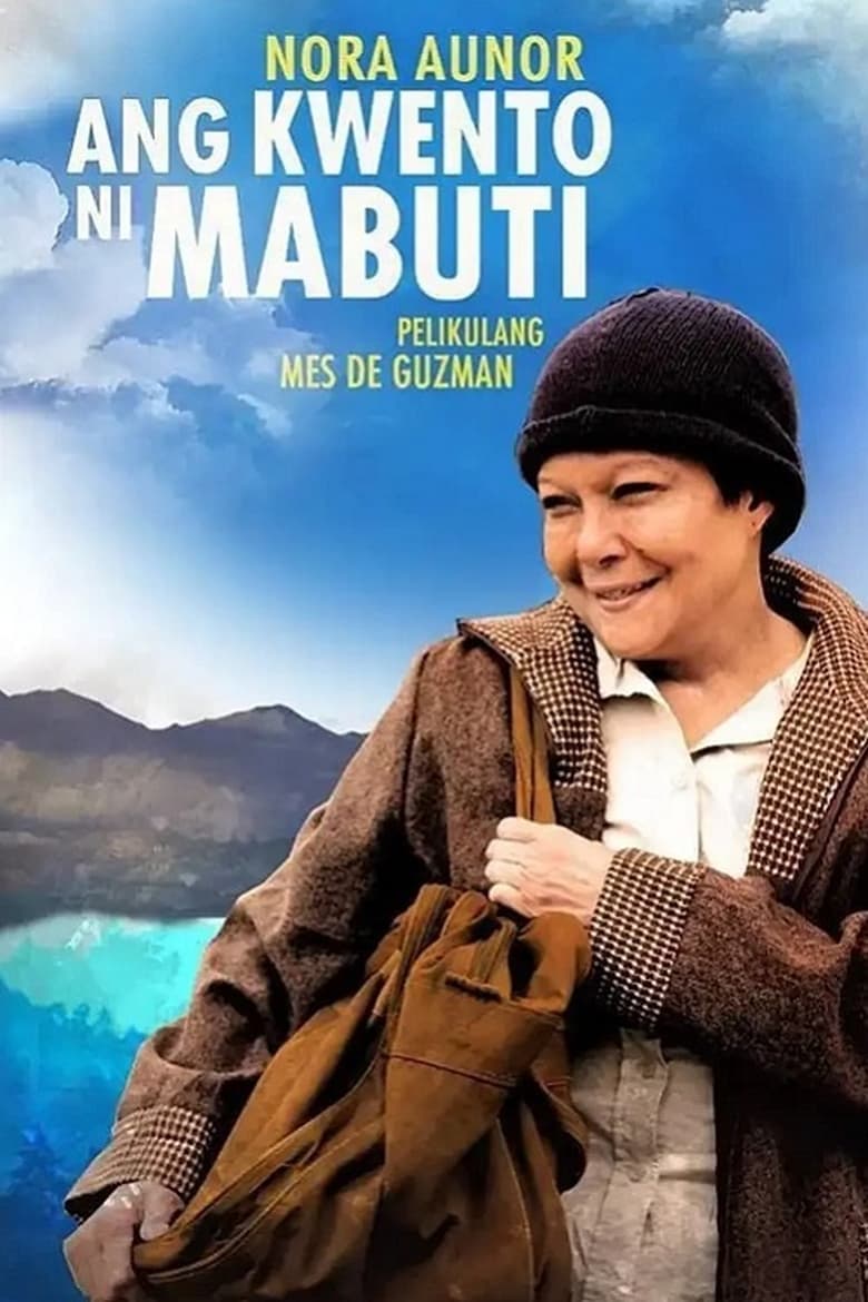 ang-kwento-ni-mabuti