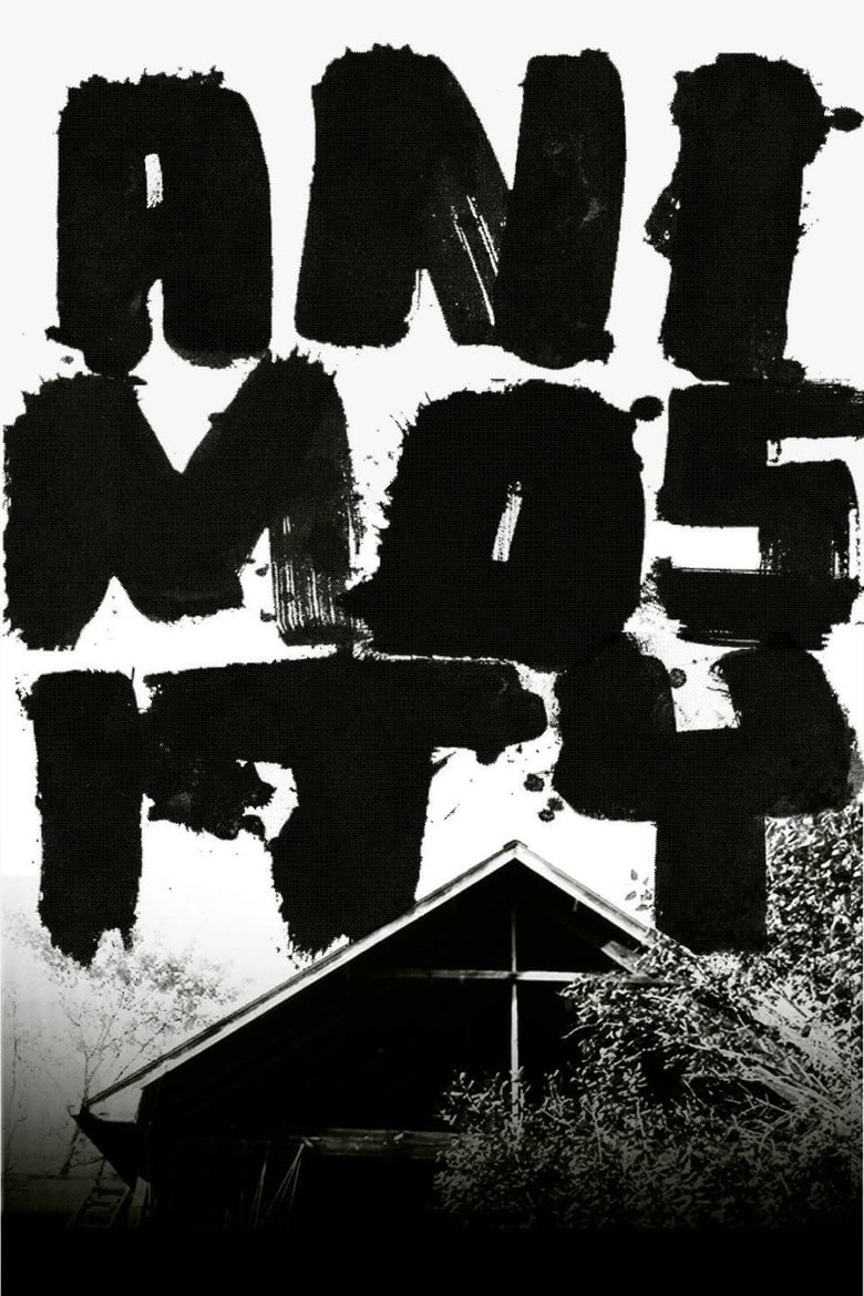 animosity