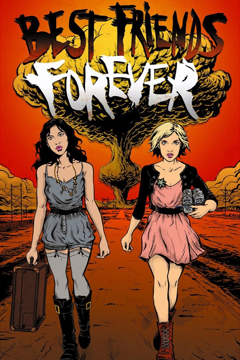 best-friends-forever
