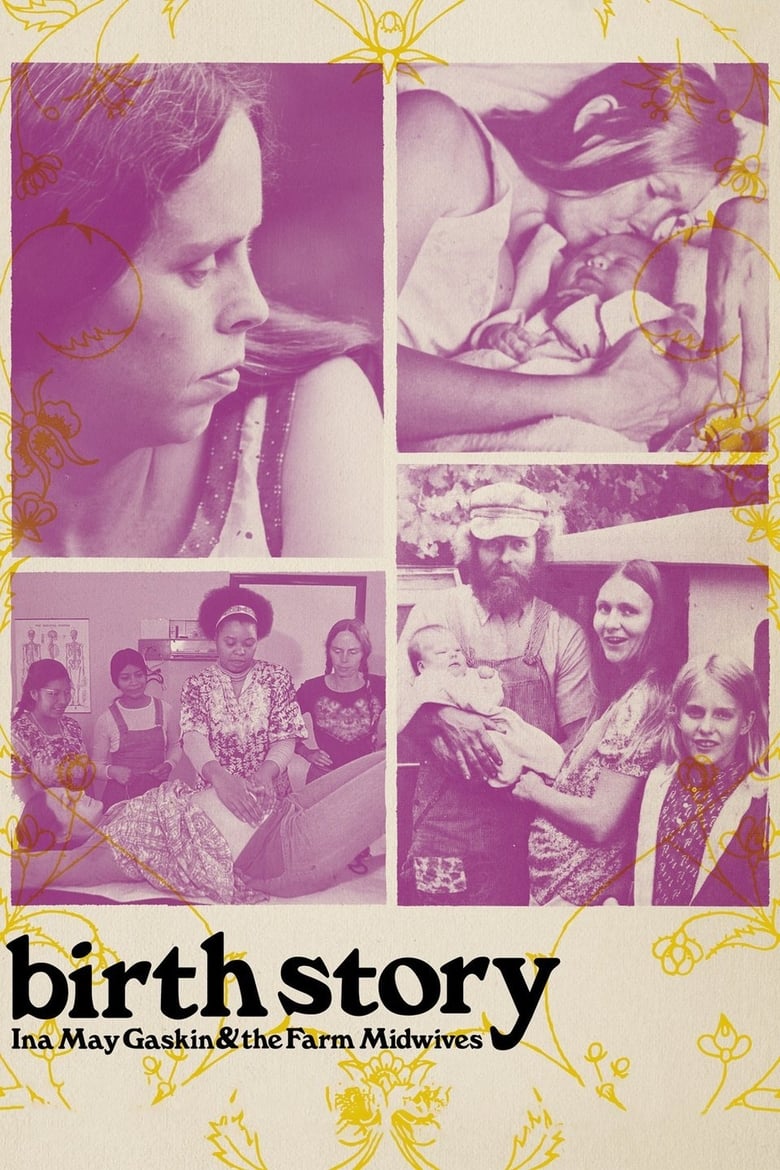 birth-story-ina-may-gaskin-and-the-farm-midwives