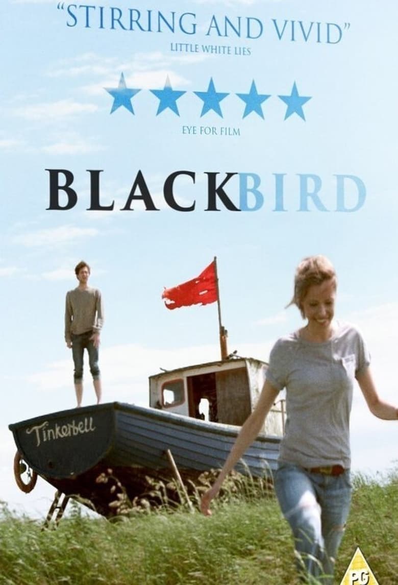 blackbird