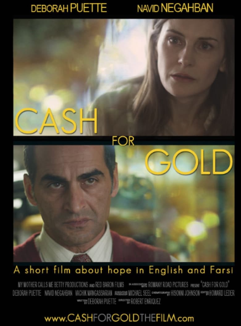 cash-for-gold