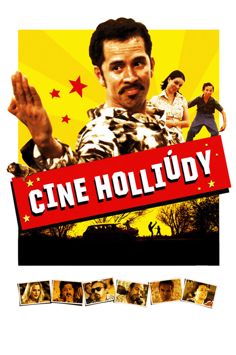 cine-holliudy