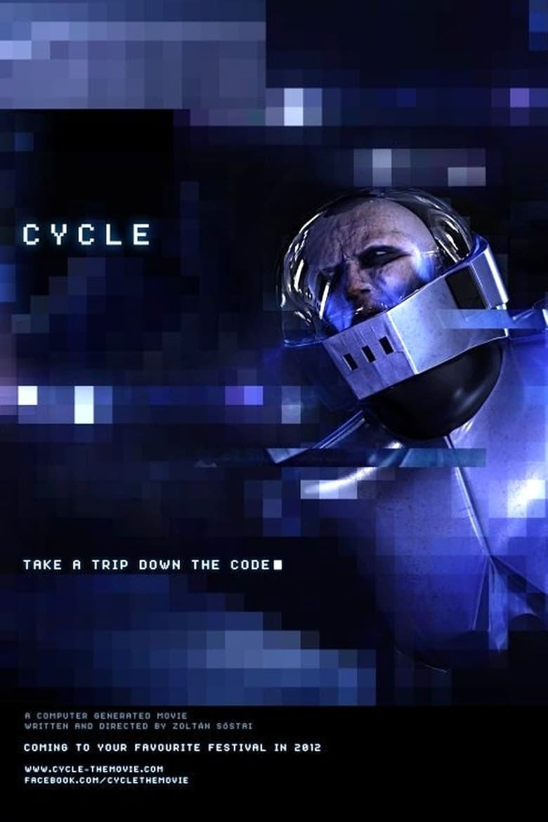 cycle