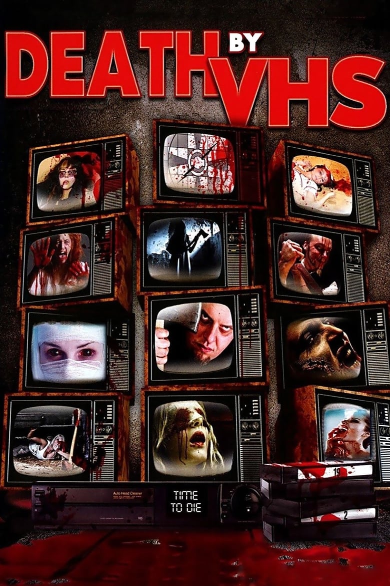 death-by-vhs