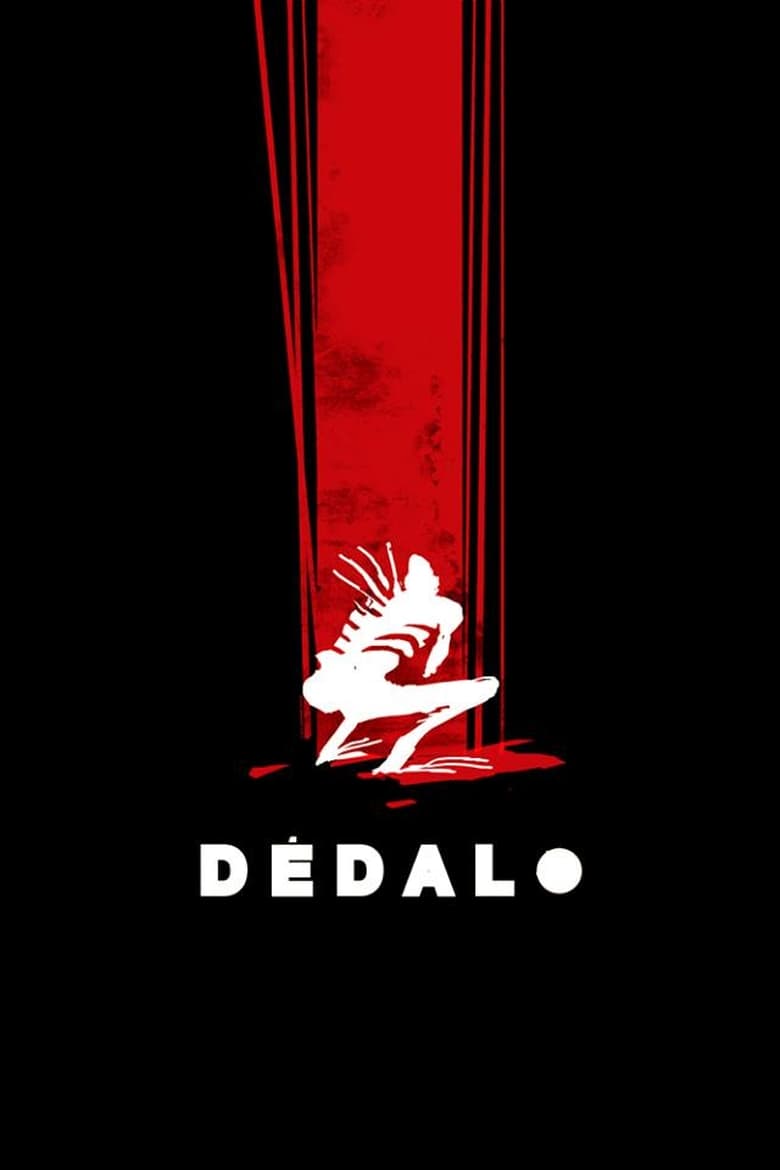 dedalo