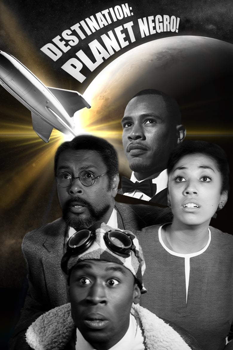 destination-planet-negro