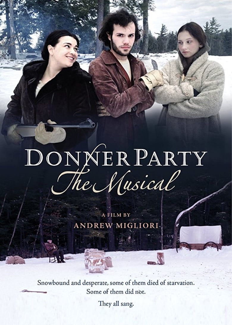 donner-party-the-musical