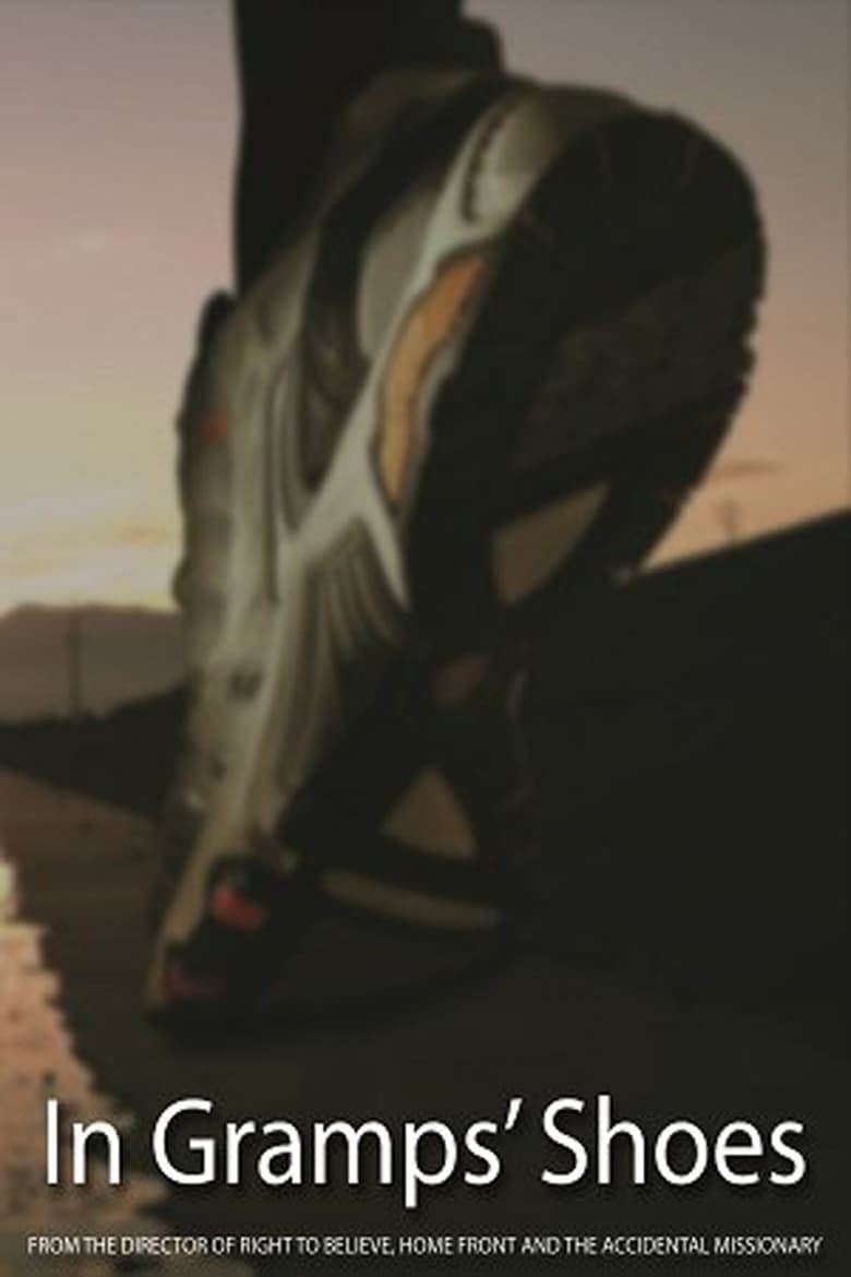 in-gramps-shoes