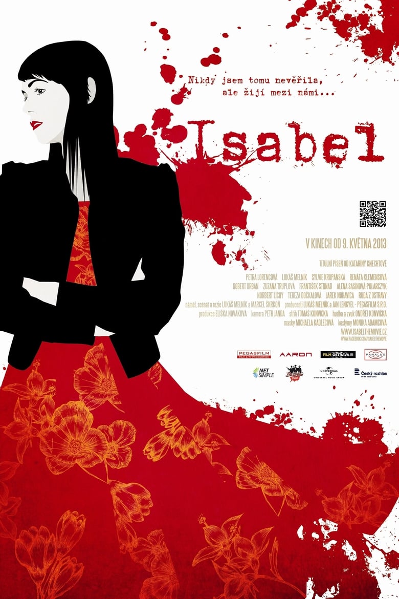 isabel