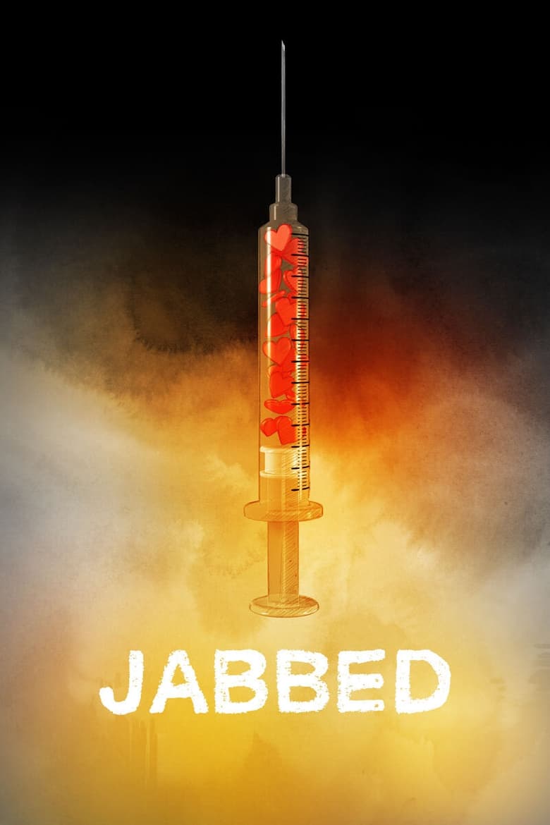 jabbed-love-fear-and-vaccines