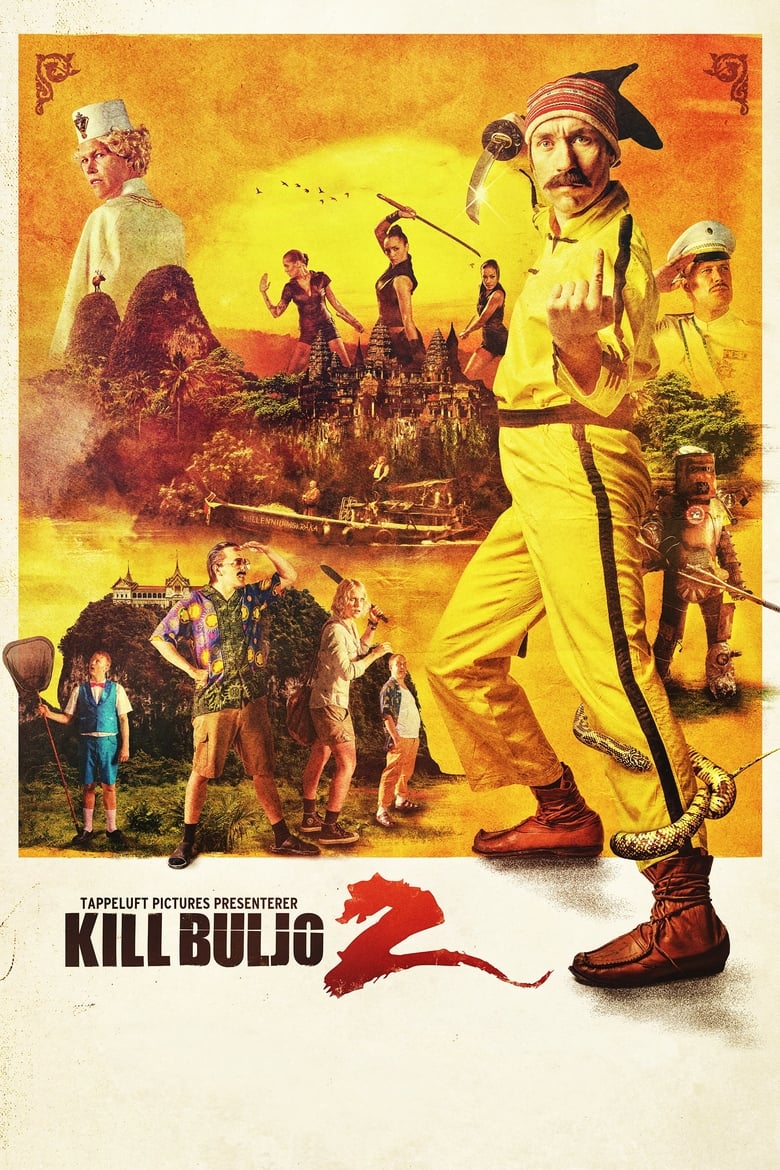 kill-buljo-2
