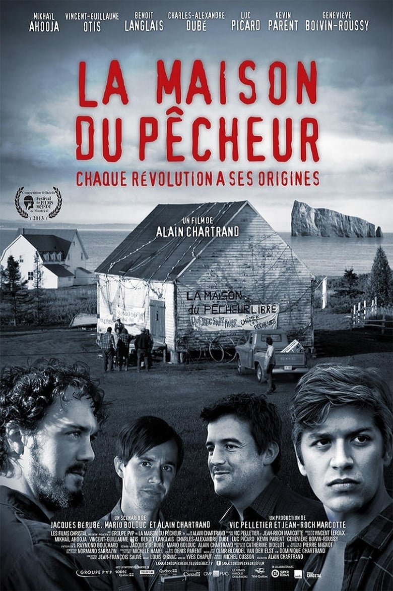 la-maison-du-pêcheur