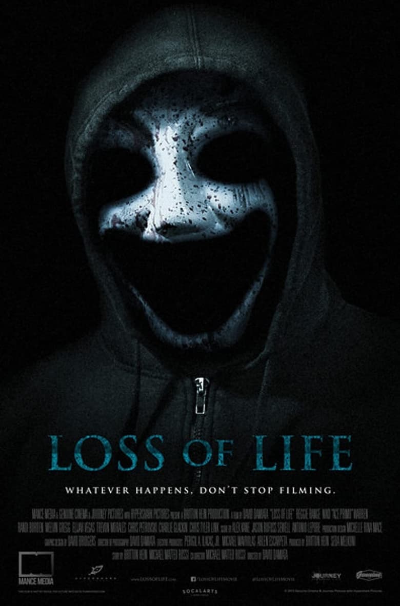 loss-of-life