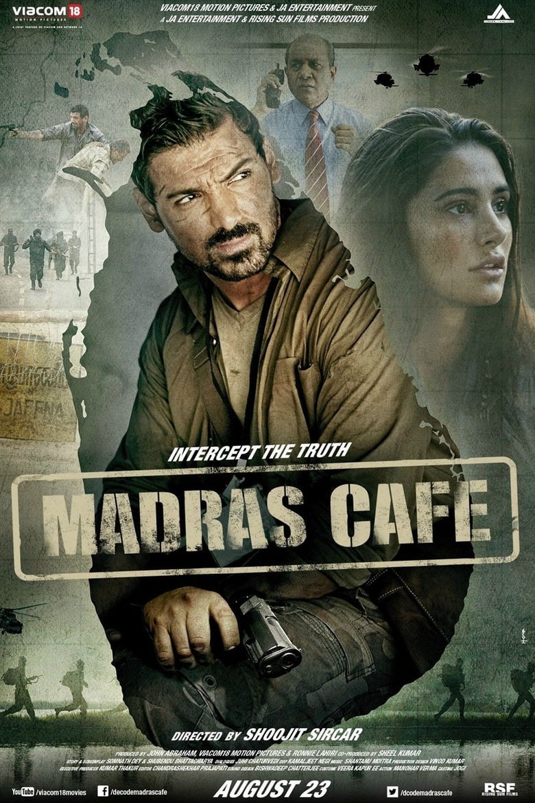 madras-cafe