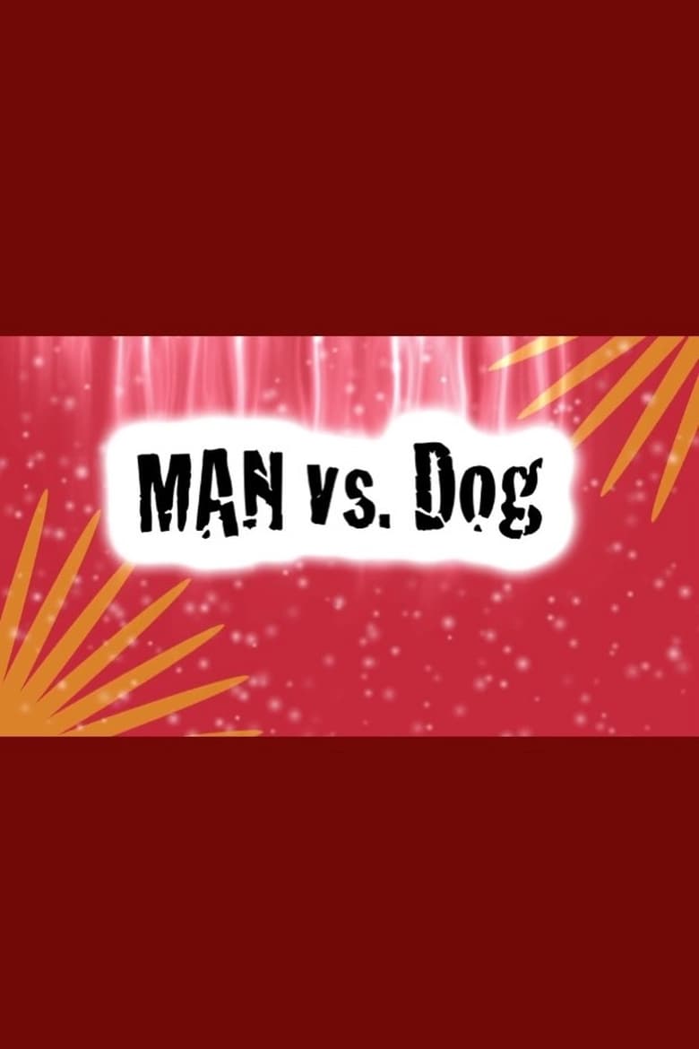 man-vs-dog