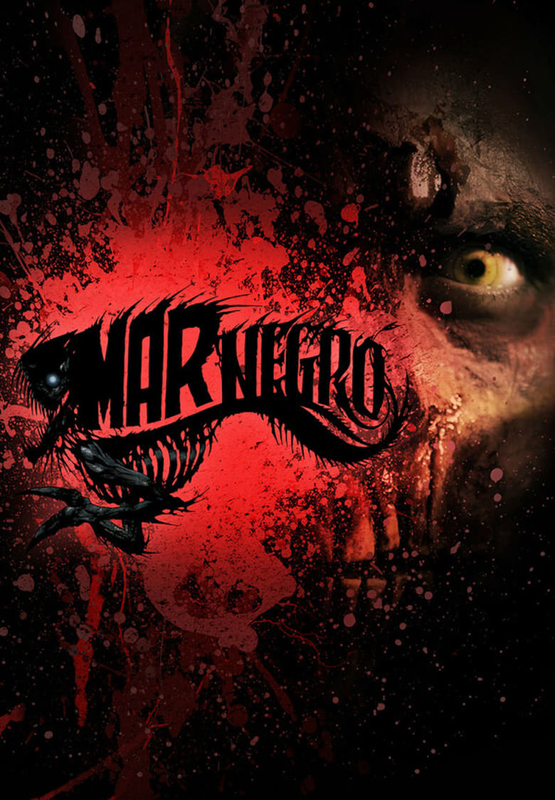 mar-negro