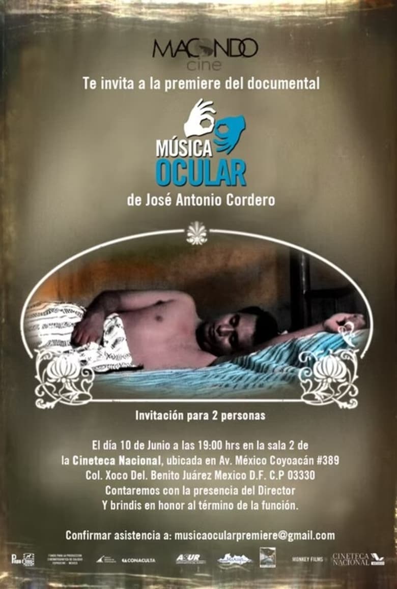 musica-ocular