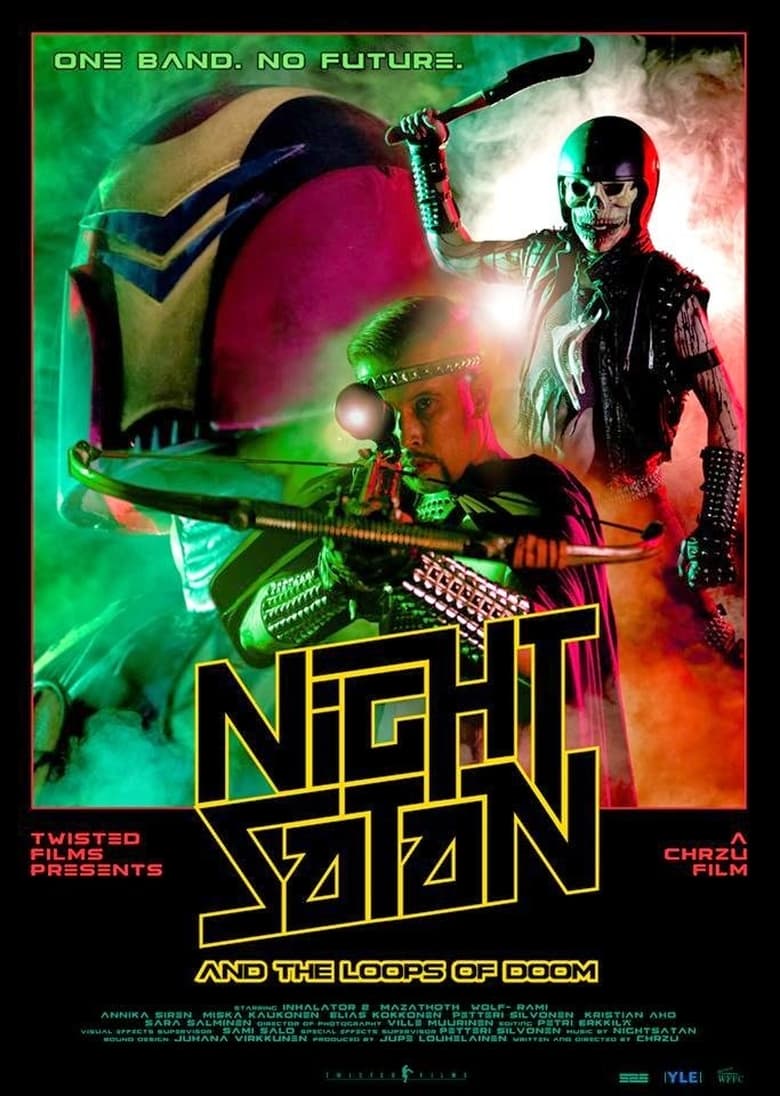 nightsatan-and-the-loops-of-doom