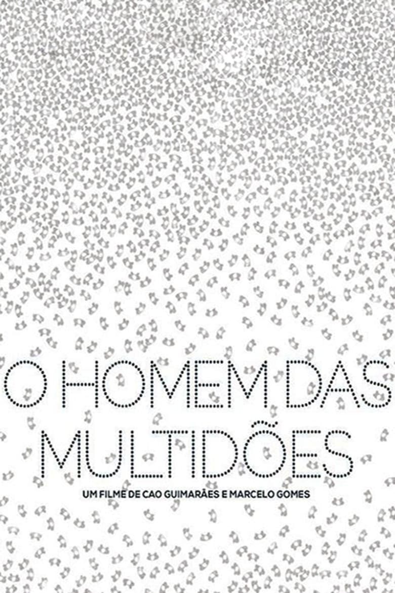 o-homem-das-multidões
