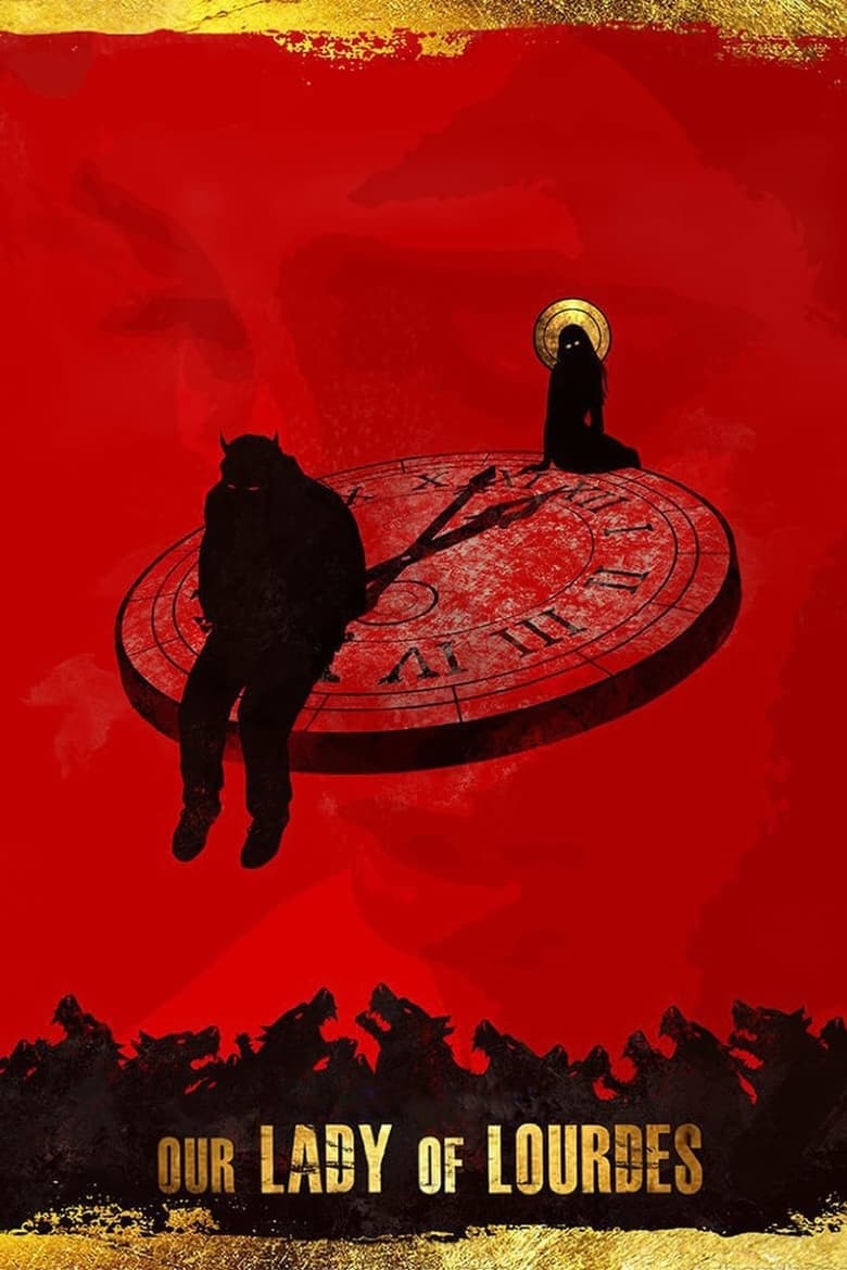 our-lady-of-lourdes