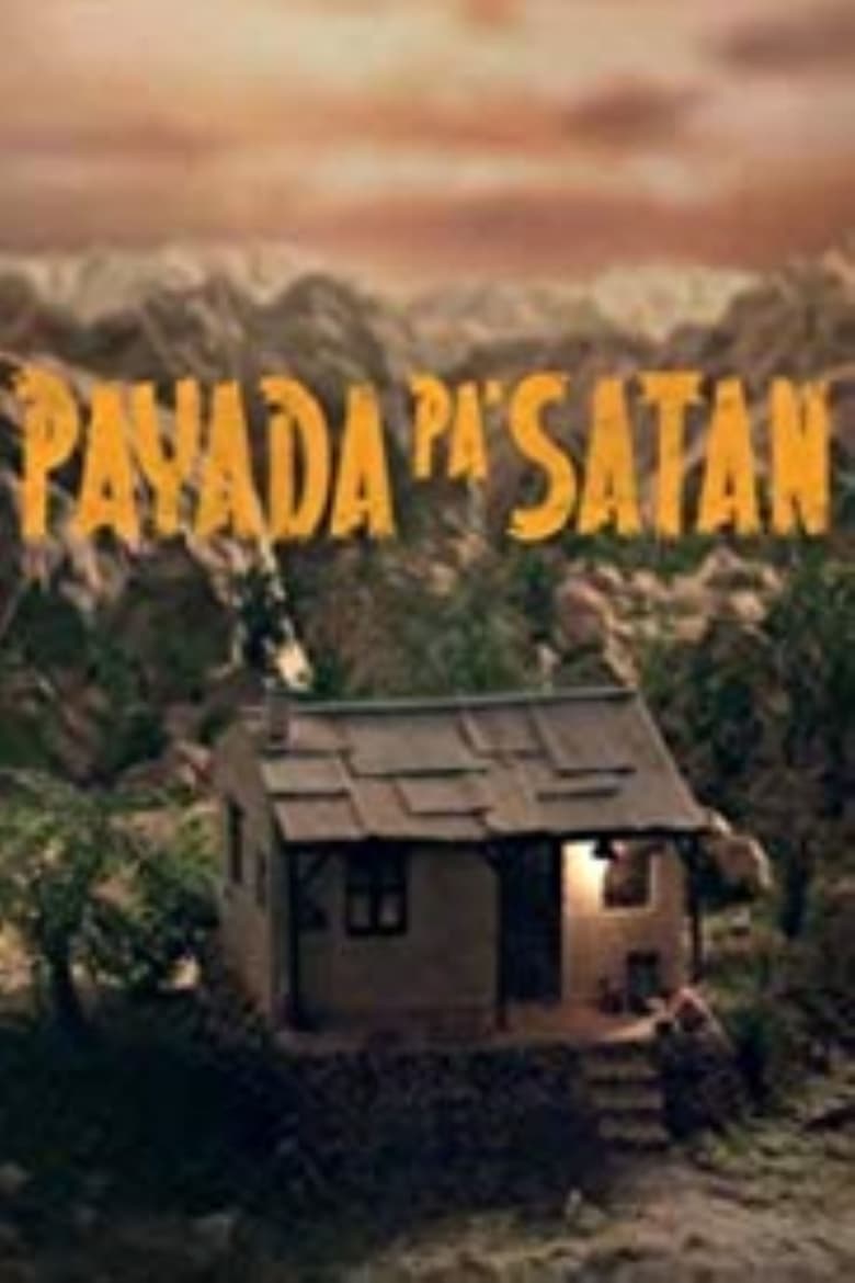 payada-pa-satan
