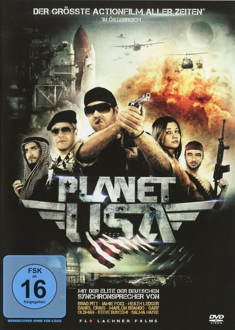 planet-usa