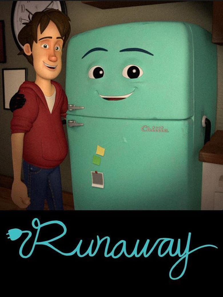 runaway