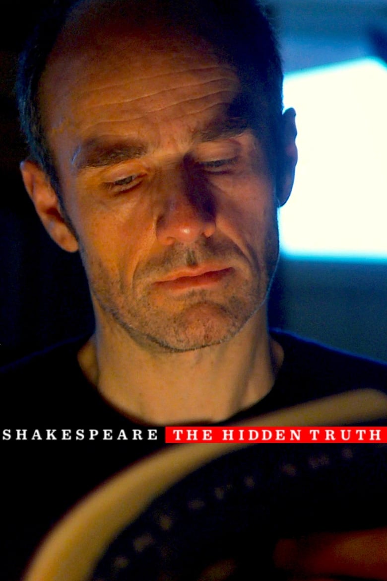 shakespeare-the-hidden-truth