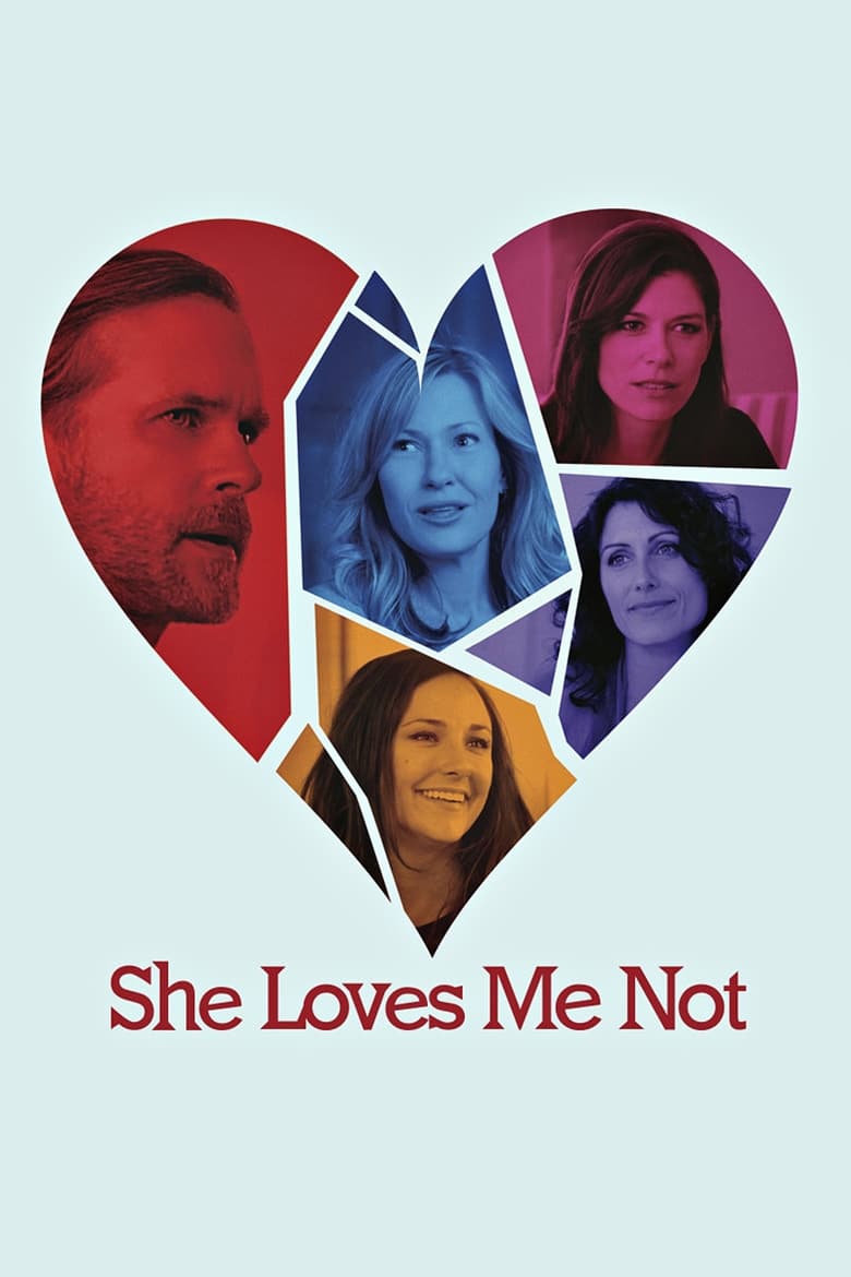 she-loves-me-not