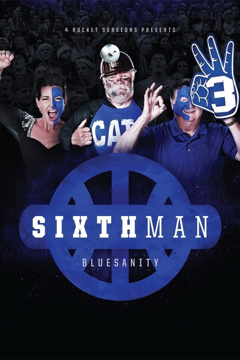 sixth-man-bluesanity