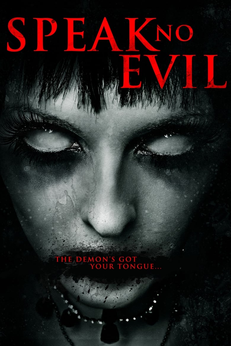 speak-no-evil