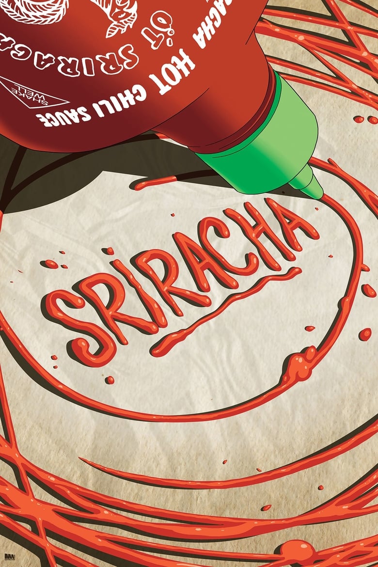 sriracha