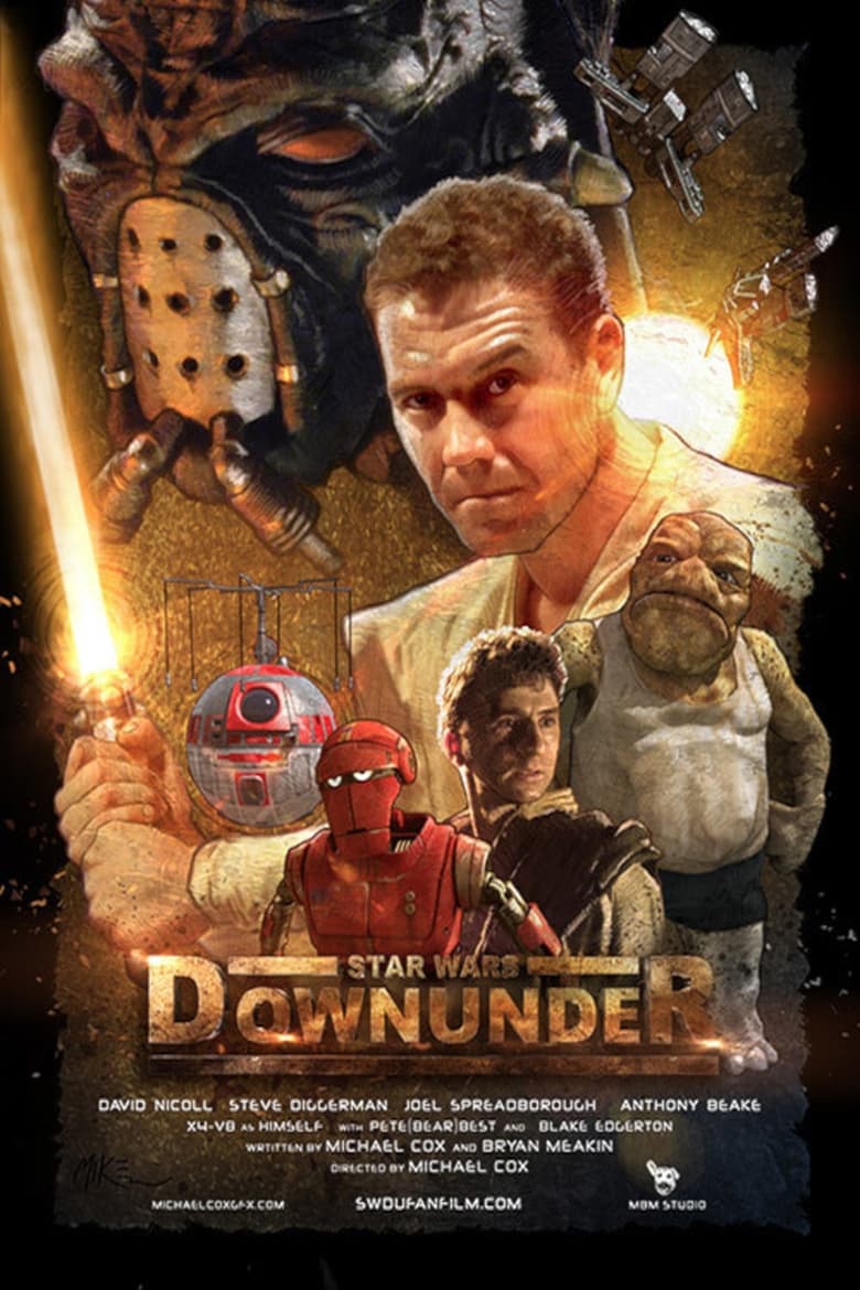 star-wars-downunder