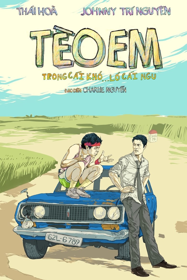 teo-em