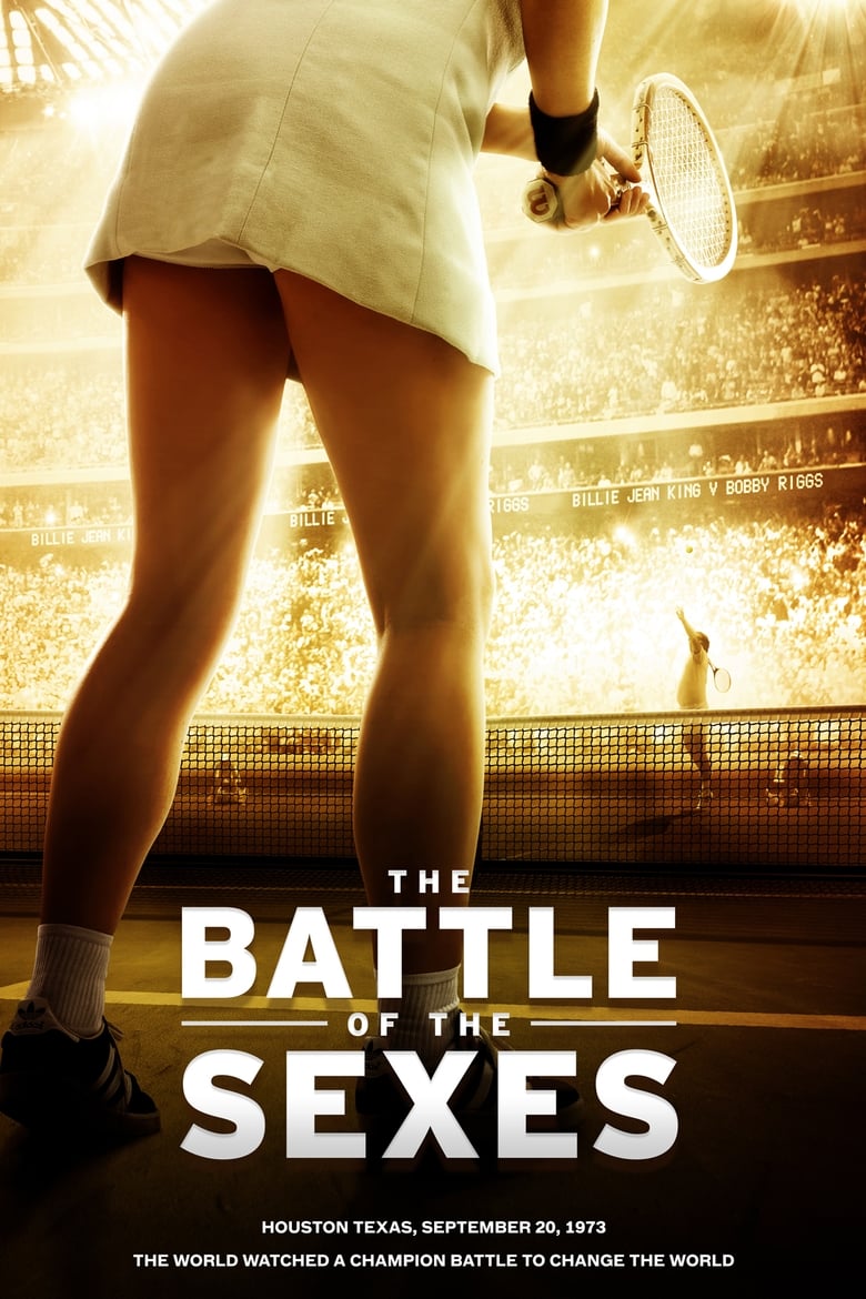 the-battle-of-the-sexes
