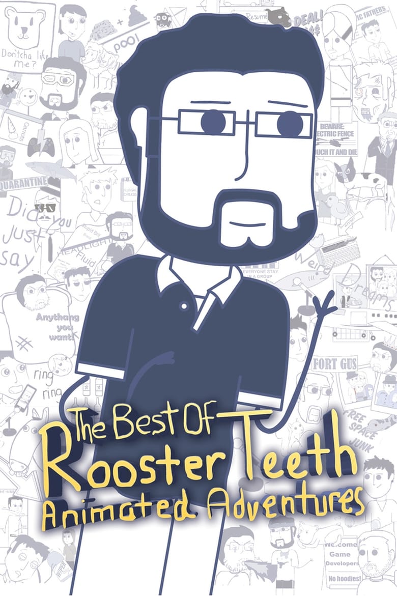 the-best-of-rooster-teeth-animated-adventures