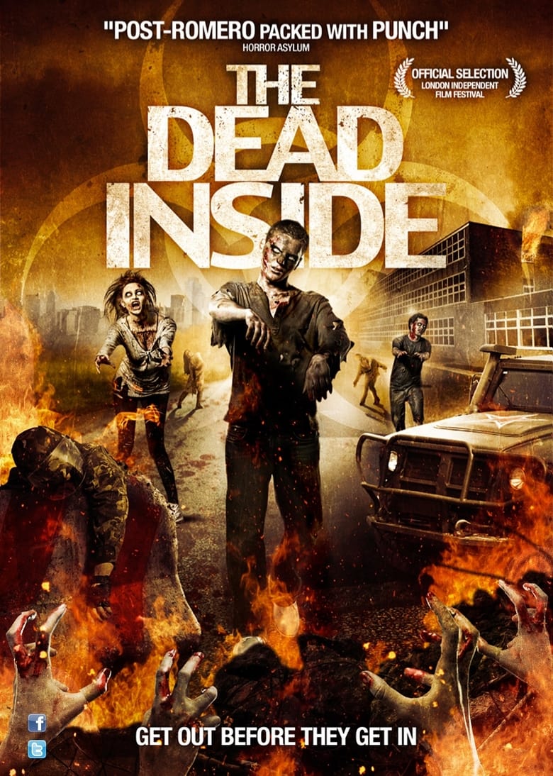 the-dead-inside