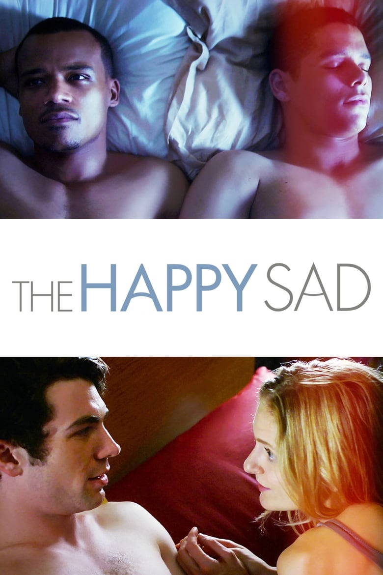the-happy-sad