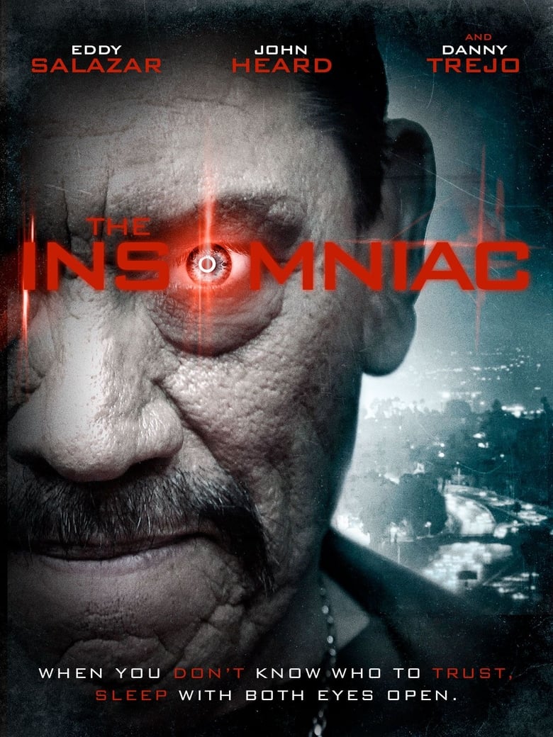 the-insomniac
