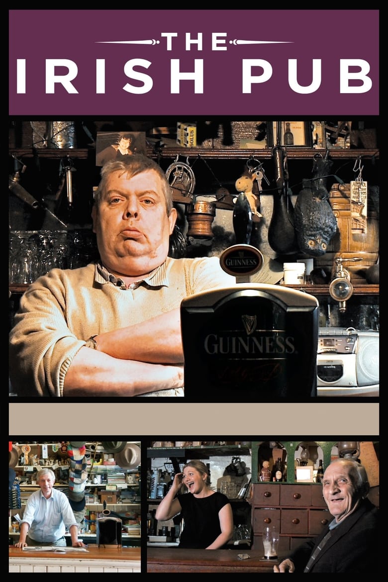 the-irish-pub
