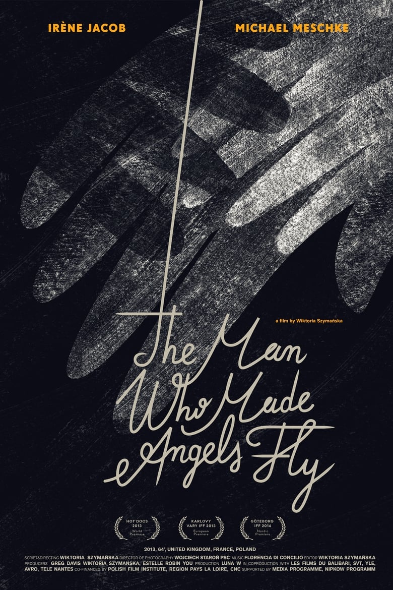 the-man-who-made-angels-fly