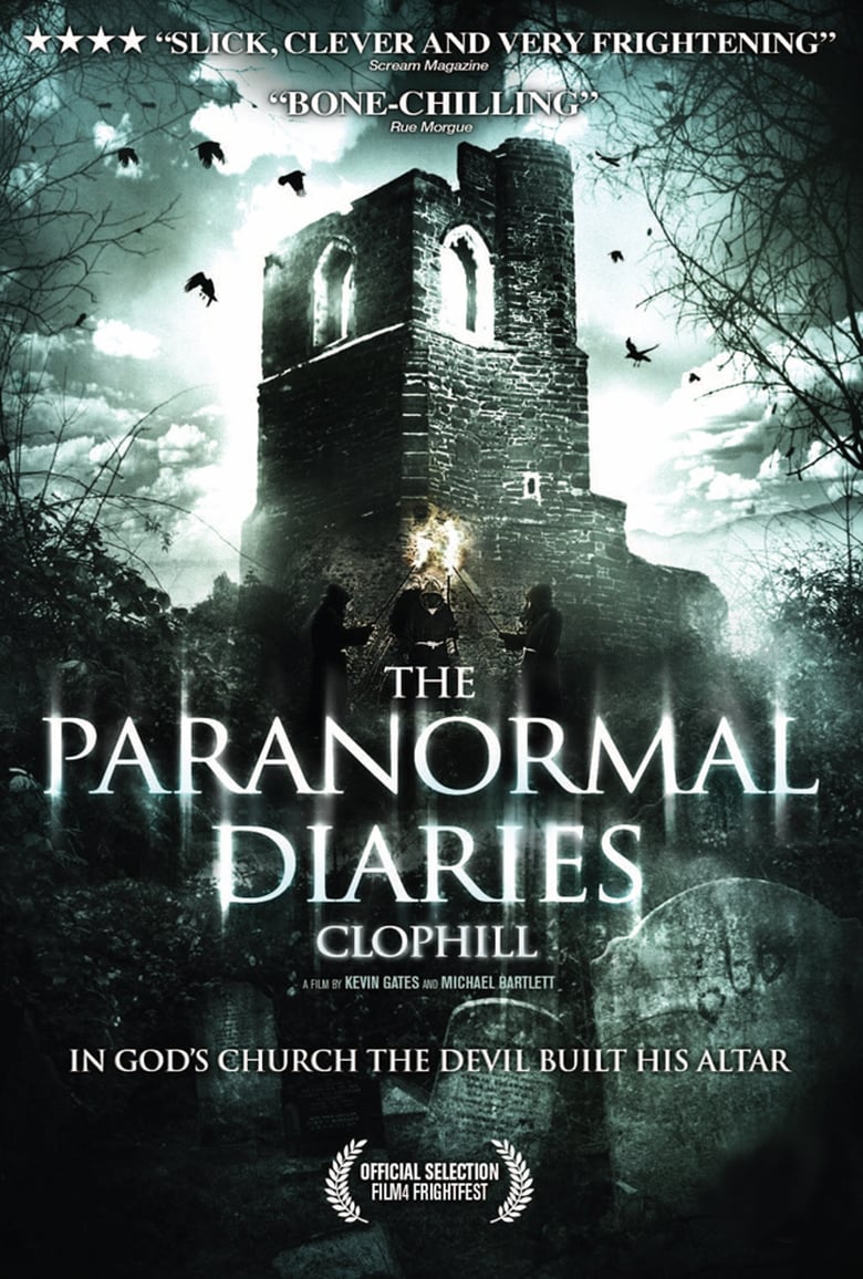 the-paranormal-diaries-clophill