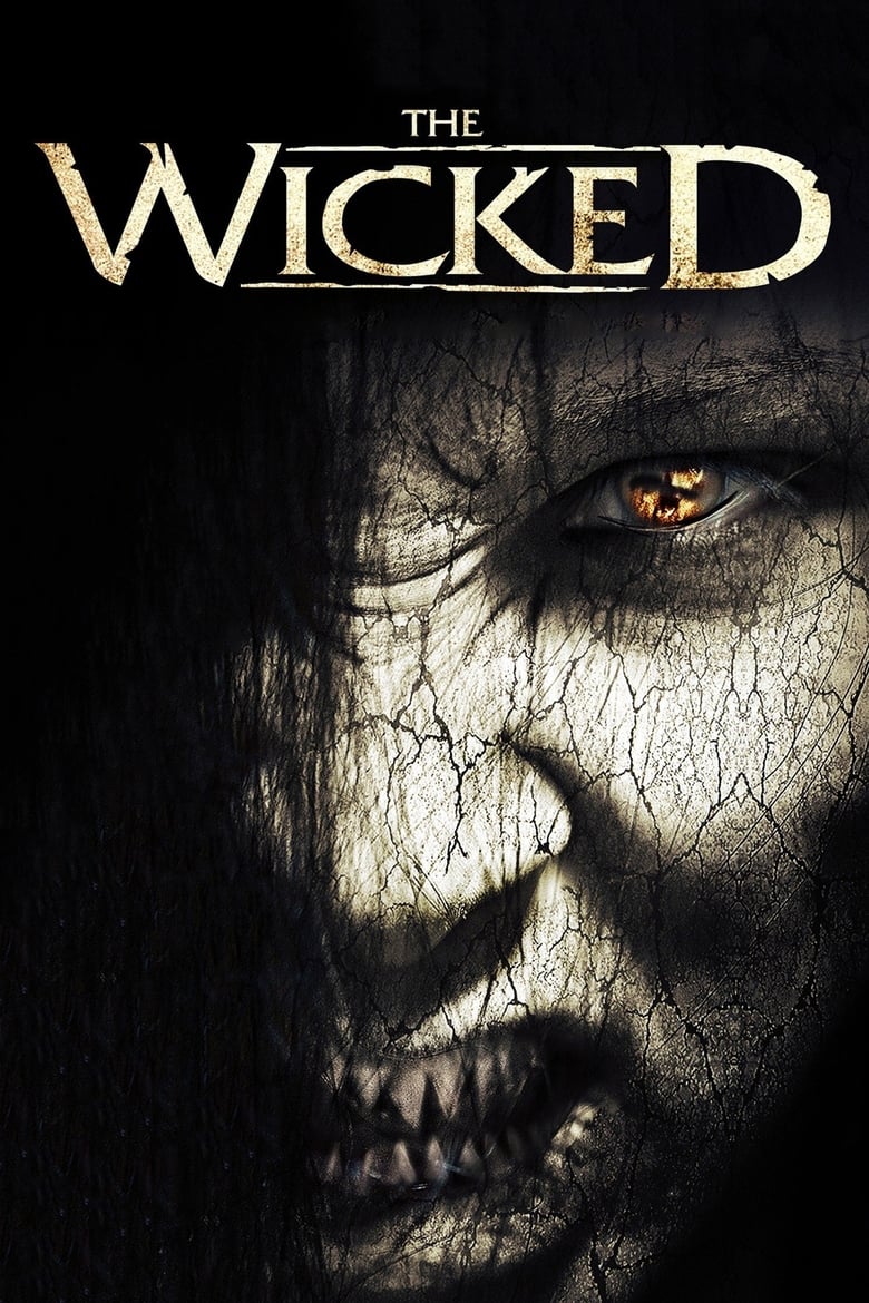 the-wicked