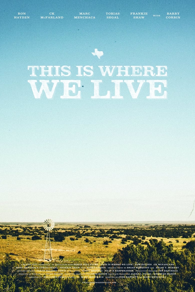 this-is-where-we-live
